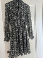 Diverse jurkjes maat 38/M, Kleding | Dames, Jurken, Maat 38/40 (M), Overige kleuren, Ophalen of Verzenden, Zo goed als nieuw