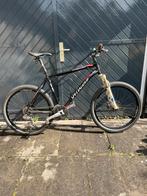 Specialized Stumpjumper M4 mountainbike, Gebruikt, Hardtail, 53 tot 57 cm, Ophalen