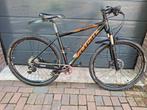 Sensa Merano XT Mountainbike, Overige merken, Gebruikt, Hardtail, Heren