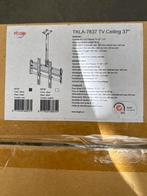 FOGIM TKLA-7837 TV Plafondbeugel 32"-37", Ophalen of Verzenden, Nieuw