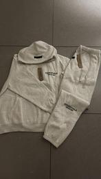 Essentials Trainingspak - Comfortabel & Stijlvol, Kleding | Heren, Truien en Vesten, Ophalen of Verzenden, Nieuw, Maat 48/50 (M)