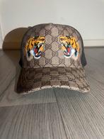 Gg pet, Ophalen of Verzenden, Zo goed als nieuw, One size fits all