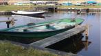 watersport, Ophalen, Gebruikt