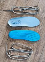 Meindl Zolen met paar Veters (Nieuw/ Maat: 40/43/45/46), Kleding | Heren, Ophalen of Verzenden, Nieuw, Meindl