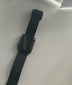 Apple Watch Series 5, Gebruikt, Ophalen of Verzenden
