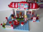 Veel Friends sets, 3061 3063 3065 3183 3187 3188 3932 3936.., Kinderen en Baby's, Speelgoed | Duplo en Lego, Ophalen of Verzenden