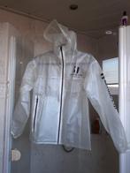 Kingsland regencoat/jas maat XS-S, Dieren en Toebehoren, Paardrijkleding, Gebruikt, Kinderen, Overige soorten, Ophalen of Verzenden