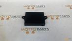 Mercedes-Benz W221 S Klasse Deur ECU module A0038206626, Ophalen of Verzenden, Gebruikt