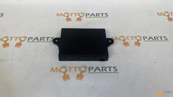 Mercedes-Benz W221 S Klasse Deur ECU module A0038206626, Auto-onderdelen, Elektronica en Kabels, Gebruikt, Ophalen of Verzenden