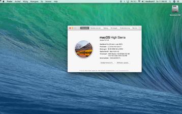 MacBook Pro 15 inch - SSD, Intel i7 beschikbaar voor biedingen