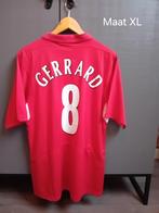 Liverpool voetbalshirts, Ophalen of Verzenden, Zo goed als nieuw, Shirt