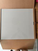 2 IKEA Besta Selsviken deurtjes 60x64 cm Beige, Ophalen, Zo goed als nieuw, Minder dan 150 cm, Minder dan 100 cm