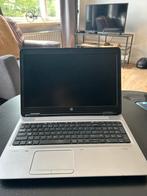 HP ProBook 650 G2, Computers en Software, Windows Laptops, Ophalen, Zo goed als nieuw, 15 inch, 2 tot 3 Ghz