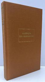 Mierlo. J. van - Hadewijch (1950), Boeken, Esoterie en Spiritualiteit, Ophalen of Verzenden, Zo goed als nieuw