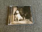 Pavlov’s Dog-Pampered Menial cd, Ophalen of Verzenden, Gebruikt, Progressive