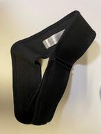 Carriwell verstelbare buikband heupband - zwangerschap, Kleding | Dames, Positiekleding, Maat 38/40 (M), Ophalen of Verzenden