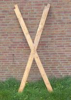 Andreas kruis sm dbsm kinky, Ophalen of Verzenden