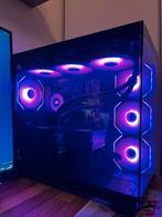 Game PC - Ryzen 5 9600X | RX 7600 XT | 32GB | 2TB, Computers en Software, Desktop Pc's, Ophalen, Zo goed als nieuw, 4 Ghz of meer