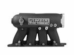 Skunk2 intake Manifold + gasklep Lancer Evo Evolution 7 8 9, Auto diversen, Tuning en Styling, Ophalen of Verzenden
