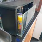 Superfish  33 liter aquarium, Dieren en Toebehoren, Vissen | Aquaria en Toebehoren, Ophalen, Gebruikt, Leeg aquarium