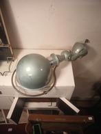 Jielde lamp wandlamp applique vespa groen, Ophalen