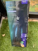 Kerst verlichting kerstboom, Ophalen of Verzenden, Zo goed als nieuw