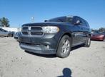 Dodge Durango for parts 2011+, Ophalen of Verzenden, Nieuw, Ford USA, Bumper
