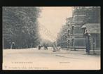 ’s Gravenhage – Bezuidenhout - KRST005-3128, Verzenden, Voor 1920, Ongelopen, Zuid-Holland