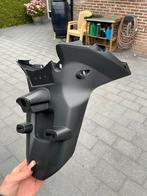 Achterspatbord sym orbit 2, Motoren, Tuning en Styling, Ophalen