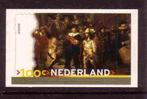 Nederland 2000 1904 Nachtwacht 1G, Postfris, Postzegels en Munten, Postzegels | Nederland, Ophalen of Verzenden, Na 1940, Postfris