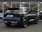 Nissan QASHQAI 1.5 ePower N-Connecta / Cold Pack / Panoramad, Auto's, Nissan, Automaat, 1497 cc, Adaptive Cruise Control, Zwart