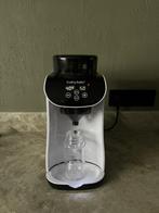 BabyLatte PRO, nieuw., Ophalen, Nieuw, Overige typen