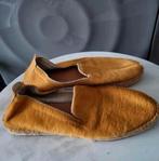 Fred de la Bretonaire espadrilles, mt 41, uitmuntende staat., Kleding | Heren, Schoenen, Overige kleuren, Fred de la Bretonaire