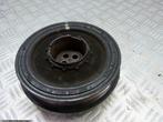 Krukaspoelie BMW n47 motoren, Gebruikt, Ophalen of Verzenden, BMW, BMW