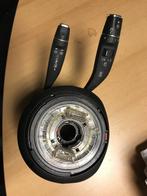 Mercedes-Benz C Klasse W204 S204 Airbagring Stuurbediening, Ophalen of Verzenden, Gebruikt