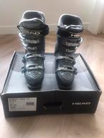 Te koop HEAD Skischoen maat 40, Ophalen of Verzenden, Zo goed als nieuw, Schoenen, Head