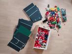 Te koop heel veel lego racebaan en auto's formule 1, Kinderen en Baby's, Speelgoed | Duplo en Lego, Ophalen of Verzenden, Nieuw
