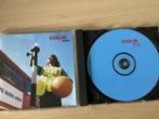 Sterling-Headless. EP cd-single., Ophalen of Verzenden, Zo goed als nieuw