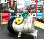 Originele Kia Picanto aircopomp + montage, Ophalen of Verzenden