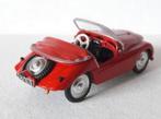 Kleinschnittger F 125 1955 SERIE MICRO voitures 1/43 # 59, Hobby en Vrije tijd, Modelauto's | 1:43, Verzenden, Nieuw, Auto, Overige merken