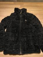 Mooi Vingino jas zachte teddy/bond stof in maat 140, Kinderen en Baby's, Kinderkleding | Maat 140, Meisje, Ophalen of Verzenden