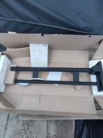 HEWI Opklapbare Steungreep 900/950 - Nieuw in doos, Ophalen of Verzenden, Nieuw, Overige typen