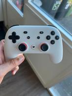 Google Stadia Controller - Bluetooth Mod, Spelcomputers en Games, Spelcomputers | Overige, Ophalen, Gebruikt