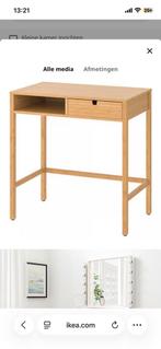 NORDKISA, Huis en Inrichting, Ophalen, Zo goed als nieuw