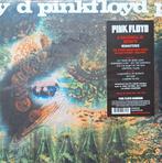 Vinyl lp Pink Floyd- A Saucerful of Secrets, Ophalen of Verzenden, Nieuw in verpakking