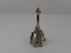 Zilveren Rozenwater sprinkler                            Z34, Antiek en Kunst, Antiek | Goud en Zilver, Ophalen of Verzenden, Zilver