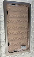 Dethleffs Rondo Raam 87,5 x 48 cm, Ophalen, Gebruikt