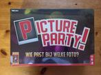 Picture party! spel (Nieuw in folie), Een of twee spelers, Ophalen of Verzenden, Nieuw