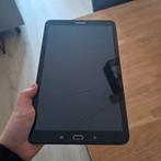 Samsung Galaxy Tab A, Computers en Software, Android Tablets, Ophalen, Gebruikt, Samsung