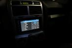 Kia Sportage 2.0 CVVT Comfort / COGNAC INTERIEUR ! ! !, 1442 kg, 4 cilinders, Bedrijf, Handgeschakeld